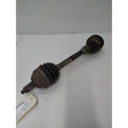 Cardan Gauche (transmission) Volkswagen Polo 5 Phase 1